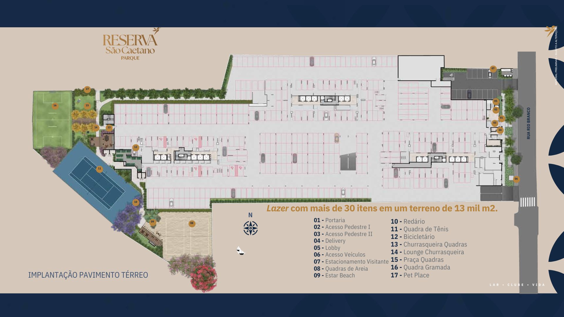 ESTACAO-SAO-CAETANO-11.jpg